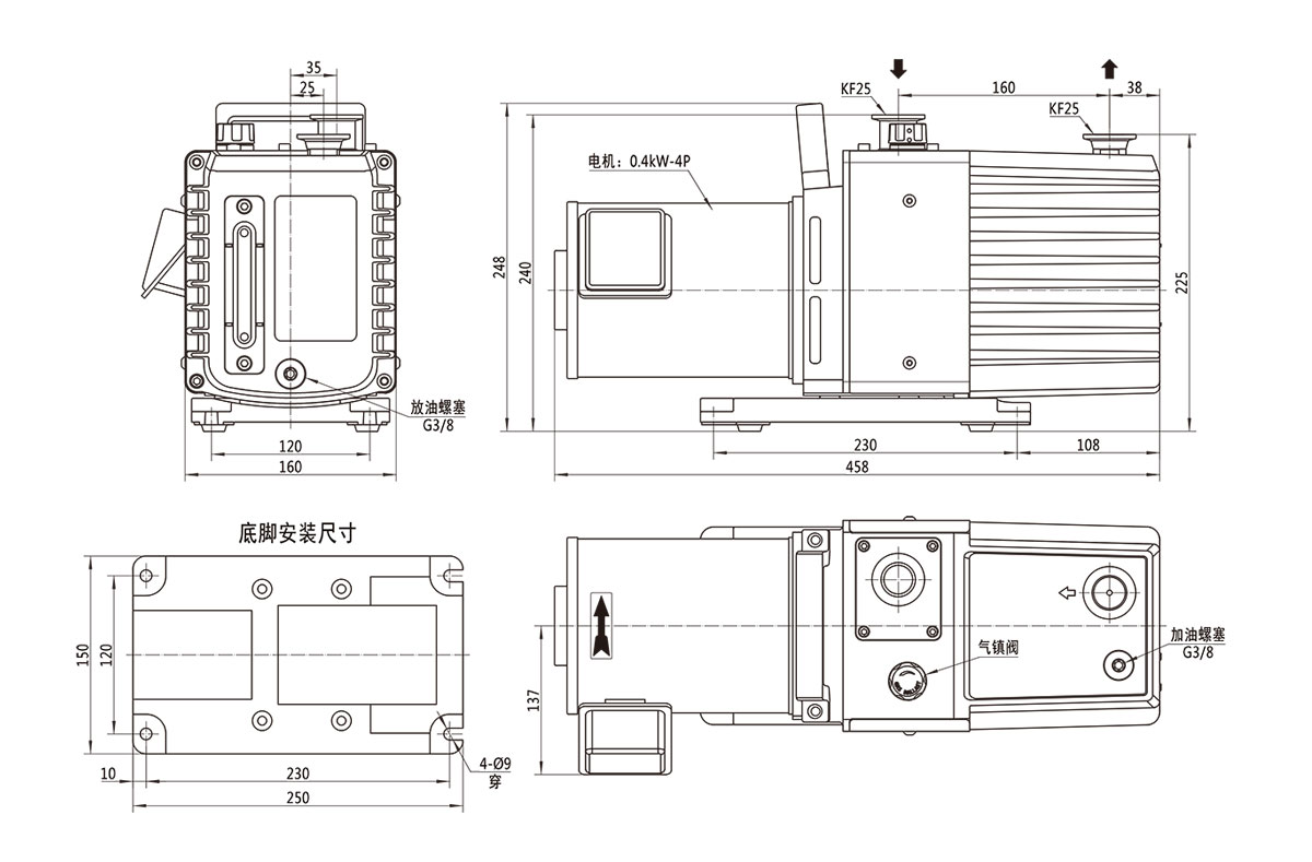 2RH010C